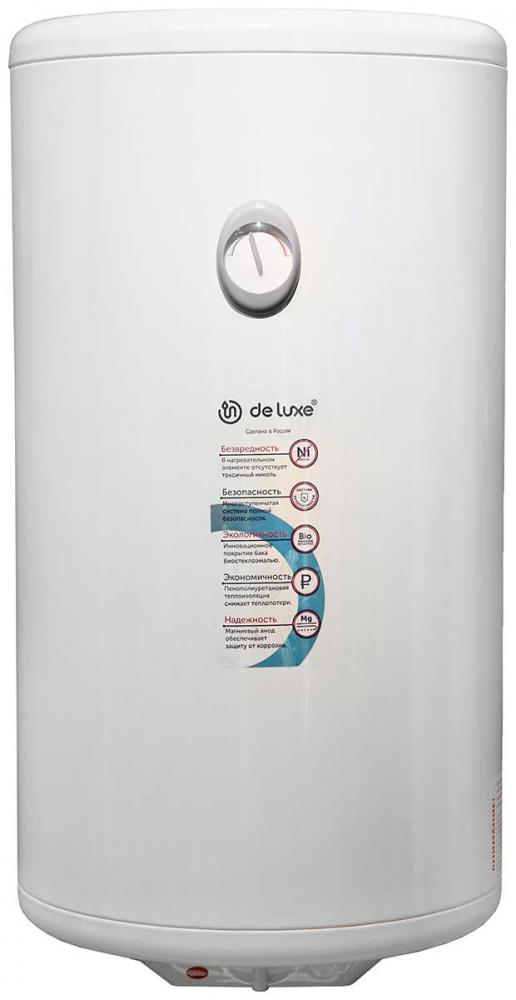 De Luxe 3W50V1-003
