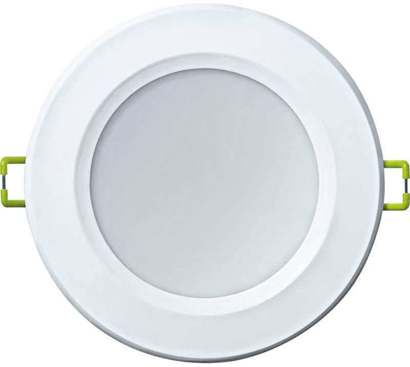Navigator 94 836 NDL-P1-10W-840-WH-LED (белый)