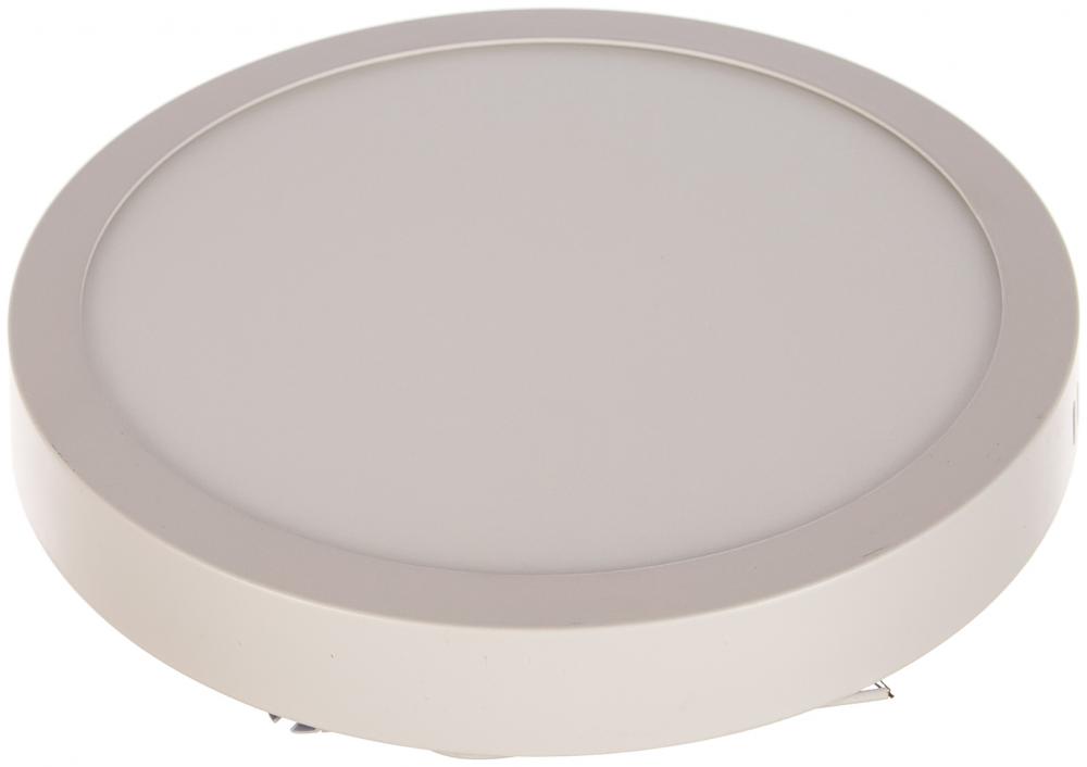 Светильник Smartbuy SDL 18w/6500K/IP20