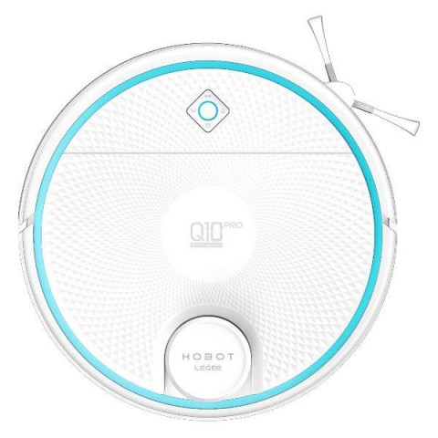 Hobot LEGEE-Q10 Pro (белый)
