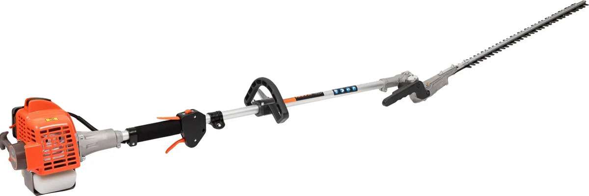 Кусторез Ex Kasei LX600Q26SCG(1E34F)