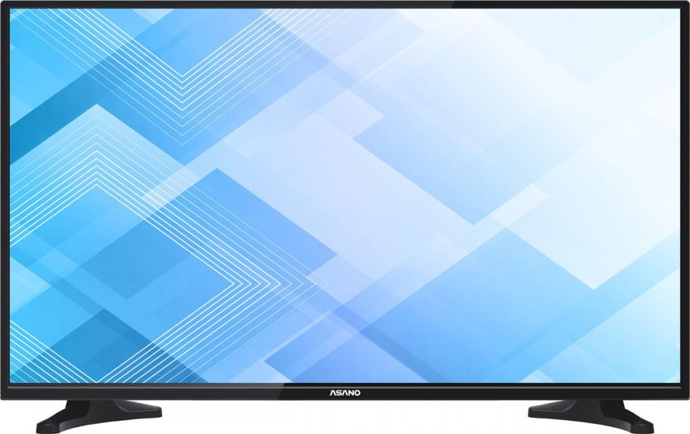 Asano 32LH1010T 31.5"