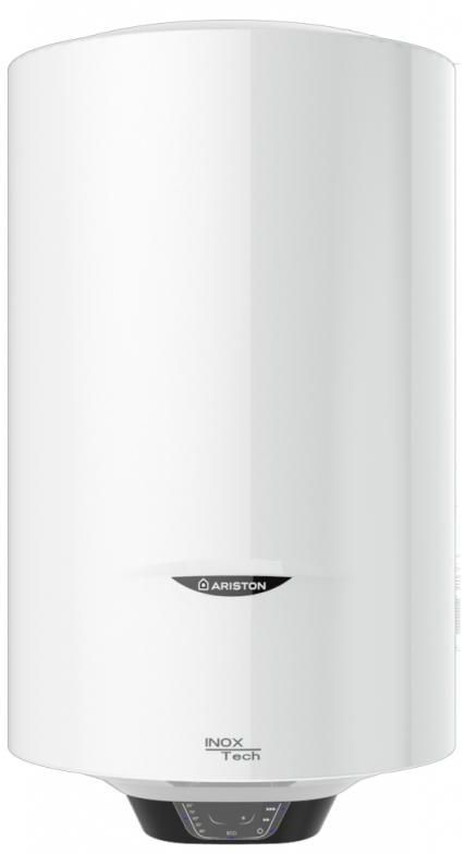 ARISTON PRO1 ECO INOX ABS PW 80 V