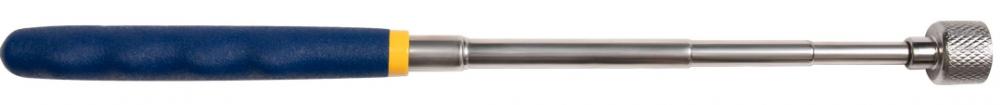 Kraft Телескопический  KT 705179 (синий)