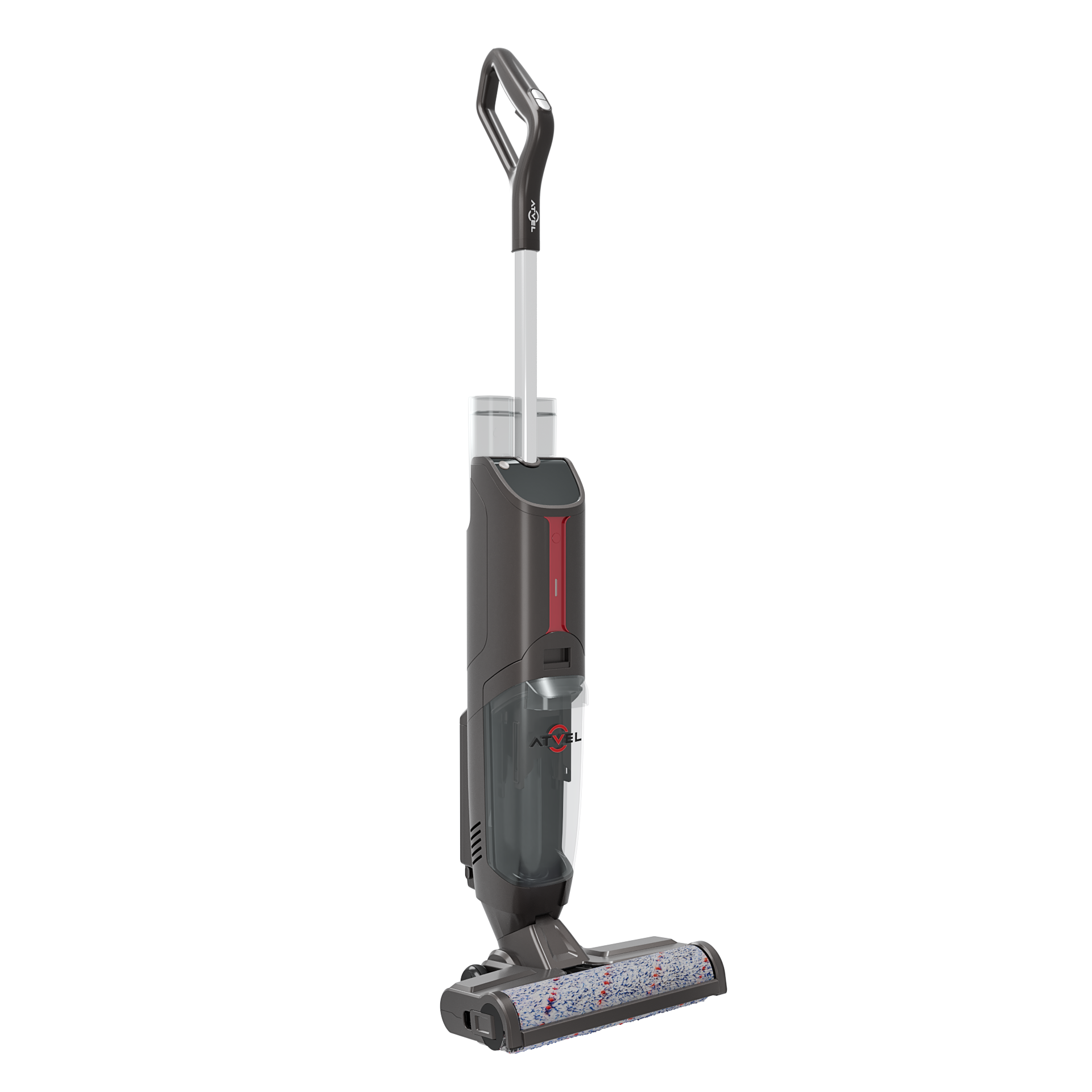 Atvel F16