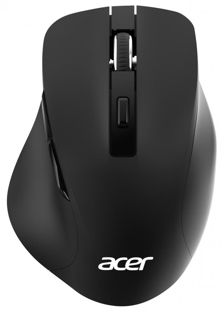 Acer OMR140 (черный)