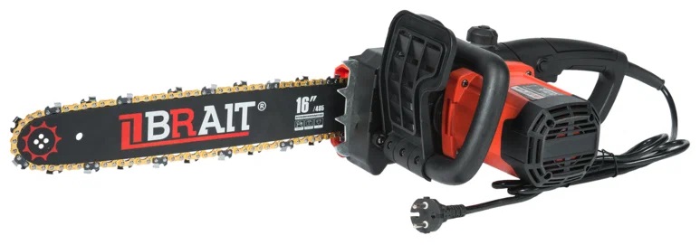BRAIT BR-2200