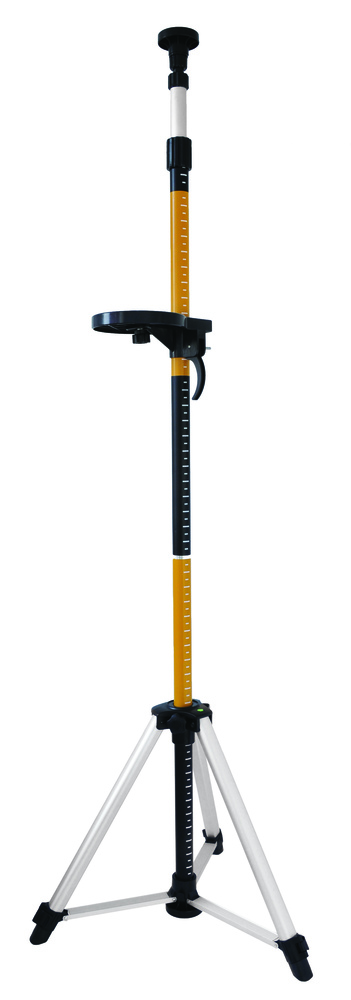 ELITECH 2210.000700 (черно-желтый)