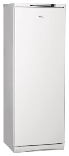 Stinol STD 167 (белый)