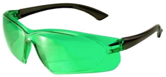 ADA VISOR GREEN (зеленый)