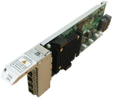 HUAWEI 4SFF8644