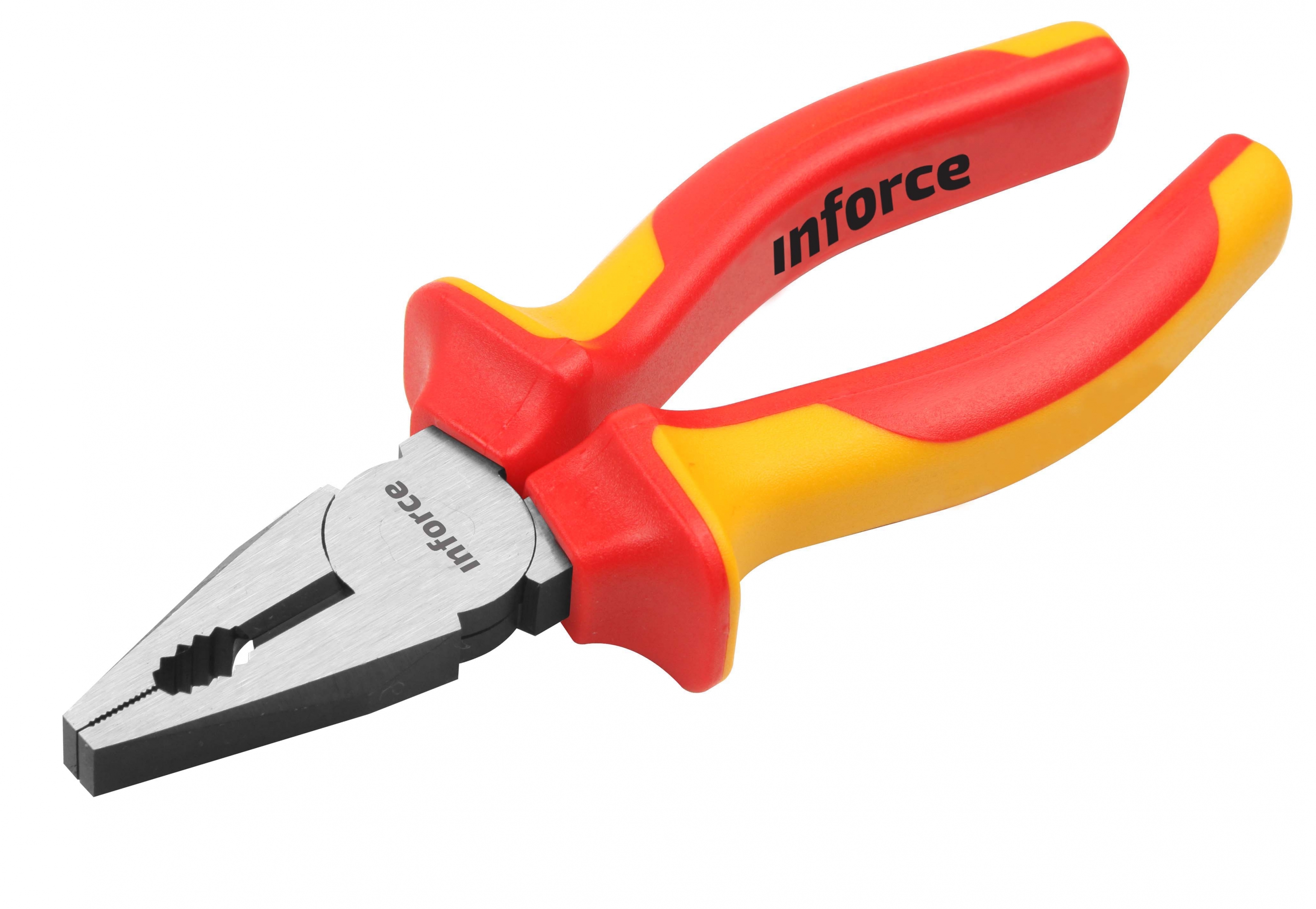 Inforce 1000В 06-18-18