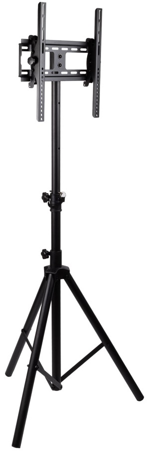 Arm Media TR-STAND-1 (черный)