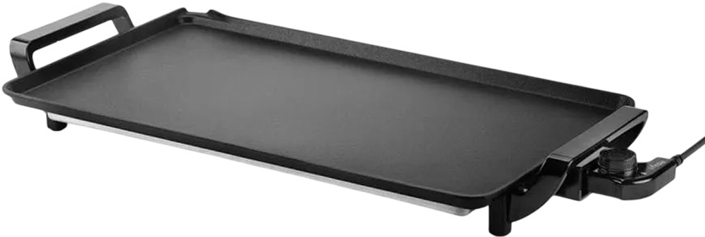 UFESA Indiana 2500 (черный)