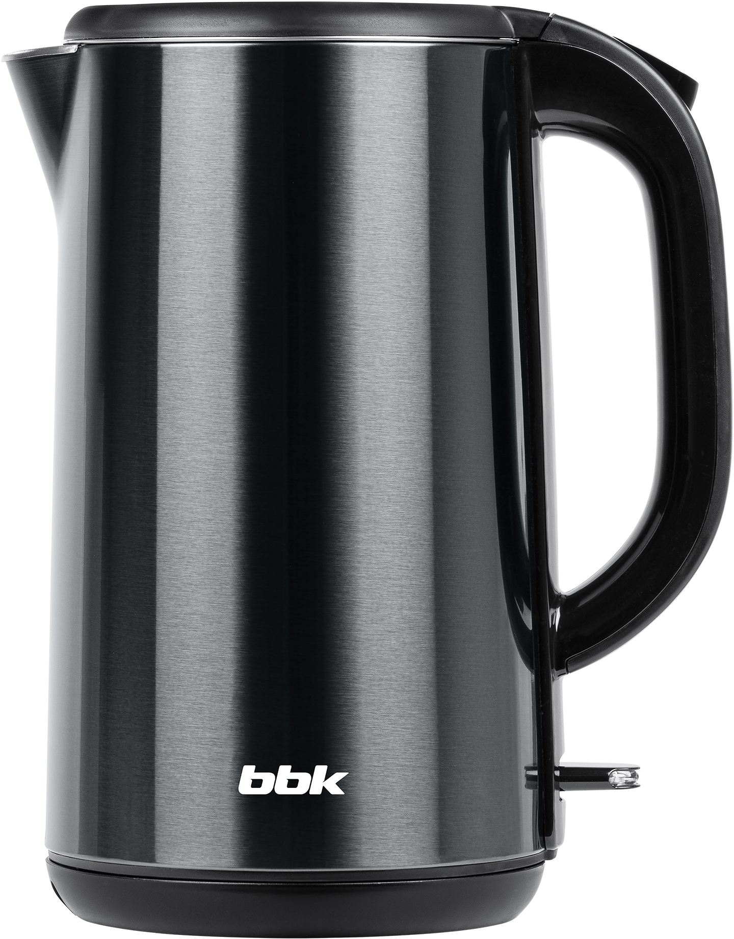 BBK EK1818 (графит)
