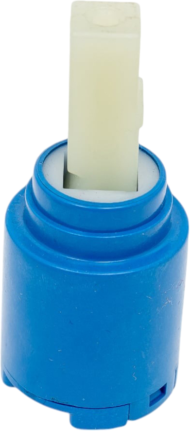 Картридж LEMARK для LM3605C, LM3606C, LM3608C, LM3405C, LM3406C, LM3408C (сине-серый)