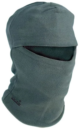 Norfin 303324-XL (серый)