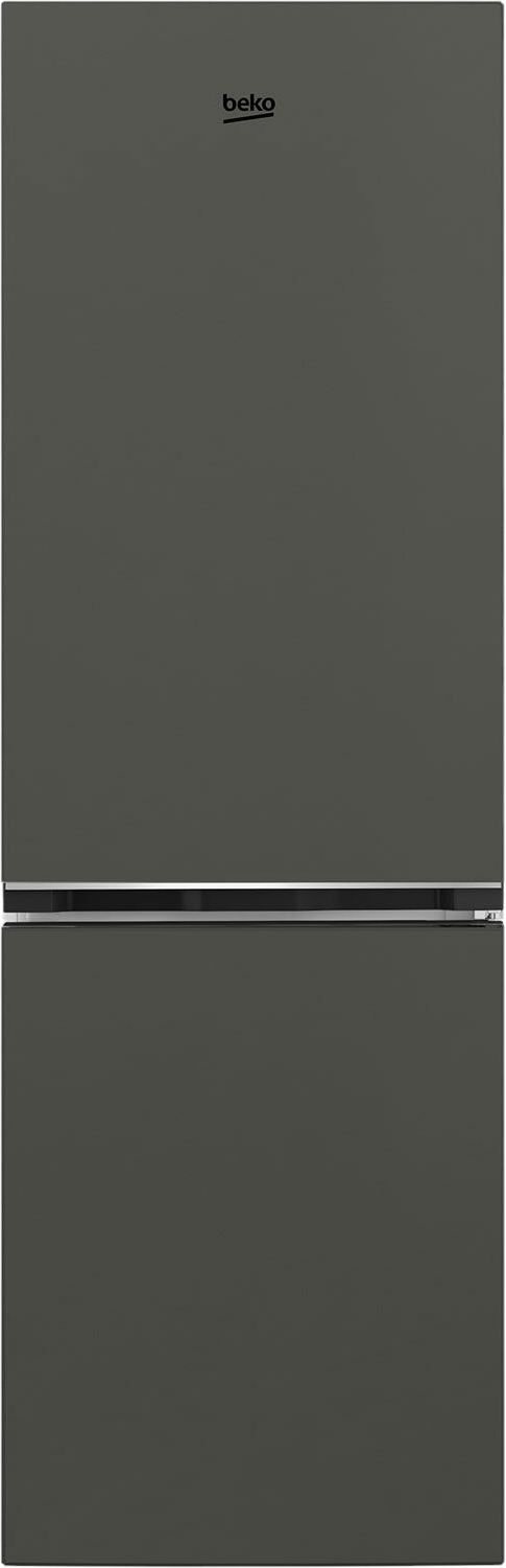 Beko B1RCNK272G (серый)