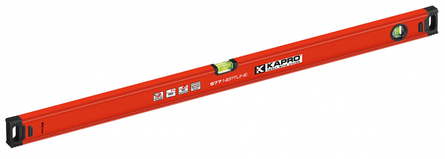 Kapro Neptune 977-40-80