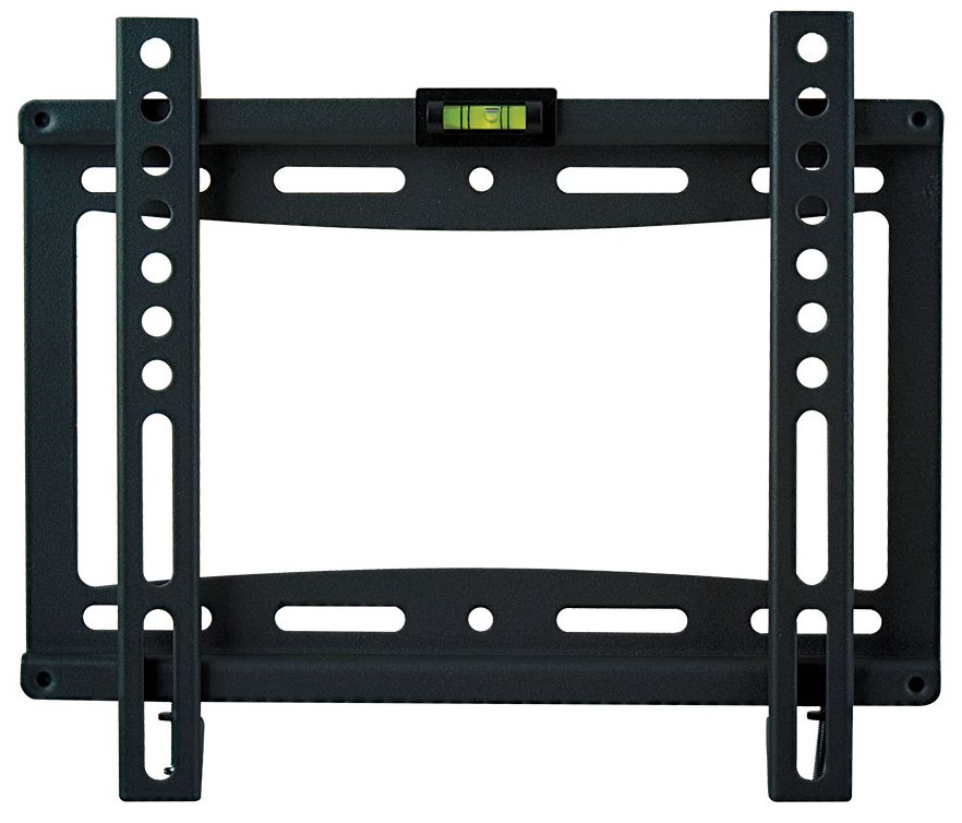 KROMAX IDEAL-5 (черный)