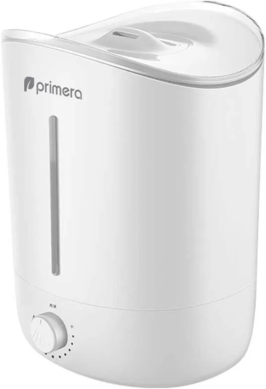 Primera HUP-G1035-TAL (белый)