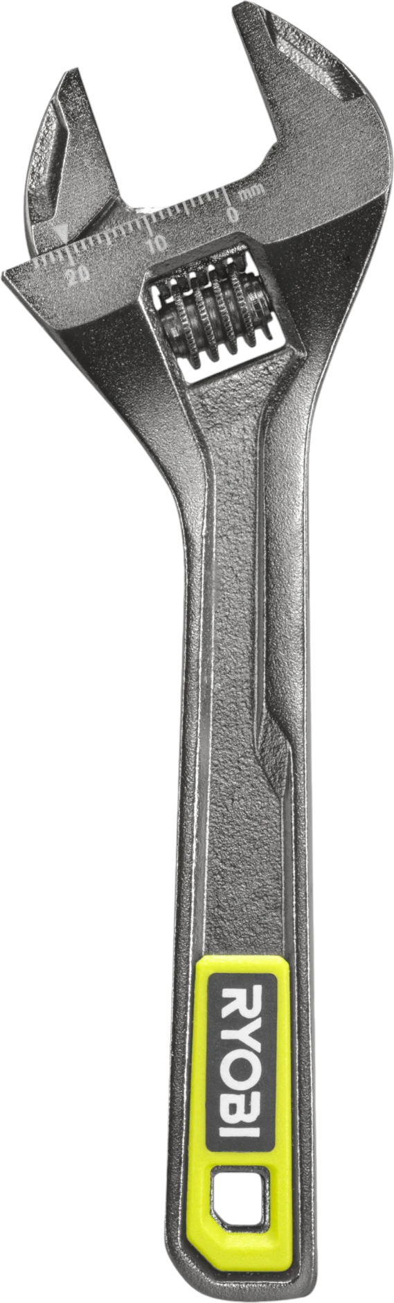 Ryobi RHAW160 (желто-серый)