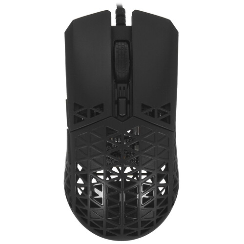 ASUS TUF Gaming M4 Air (черный)
