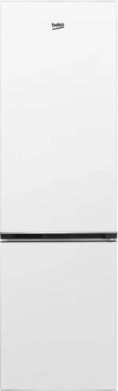 Beko B1RCSK312W (белый)