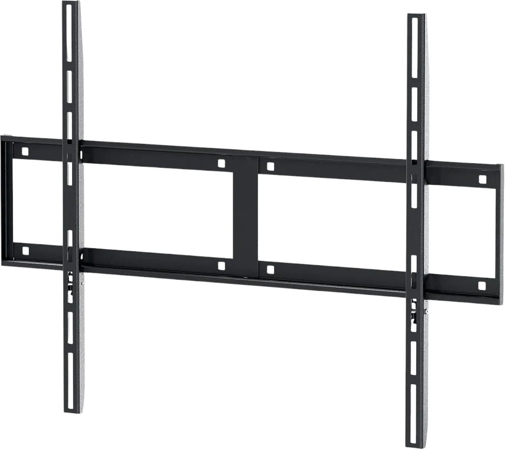 Holder LCD-F8601-B (черный)