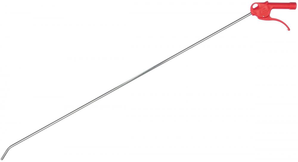 JTC 5908