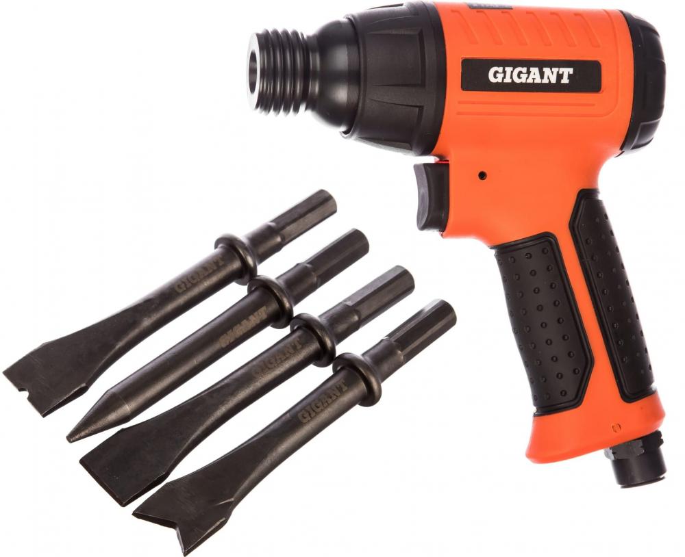 Gigant RP4500