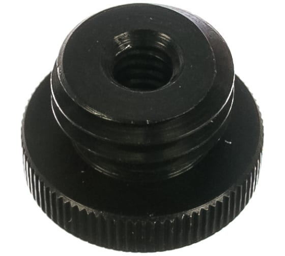 ADA А00321 (черный)