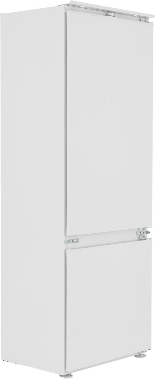 Beko BCNE400I35ZS (белый)