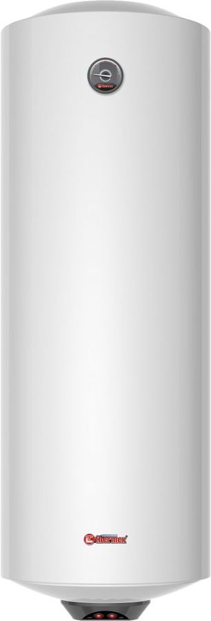 THERMEX Thermo 150 V (белый)