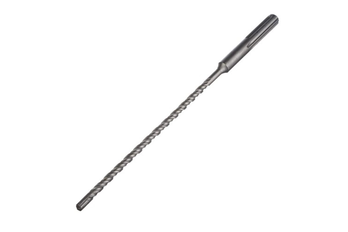 Бур для перфоратора vertextools 999-14-600