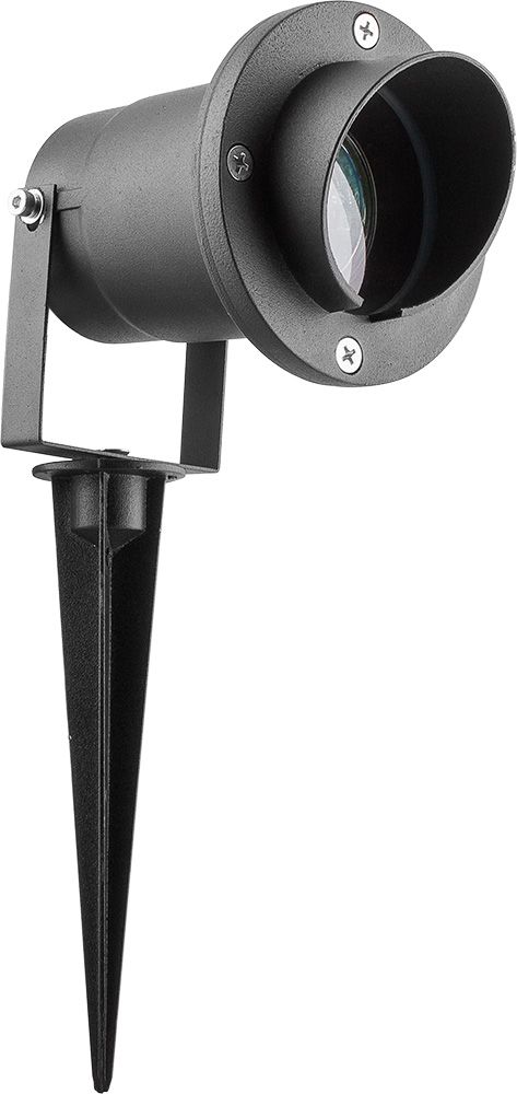 Feron SP3736 11860 (черный)