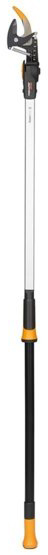 Fiskars UPX82