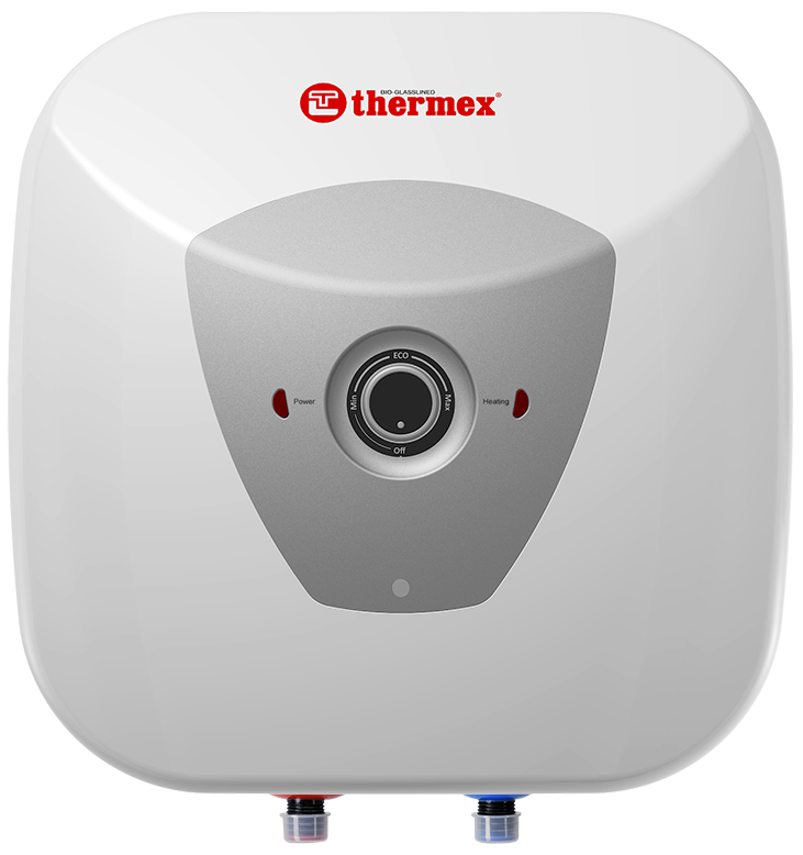 THERMEX H 15 O pro (белый)