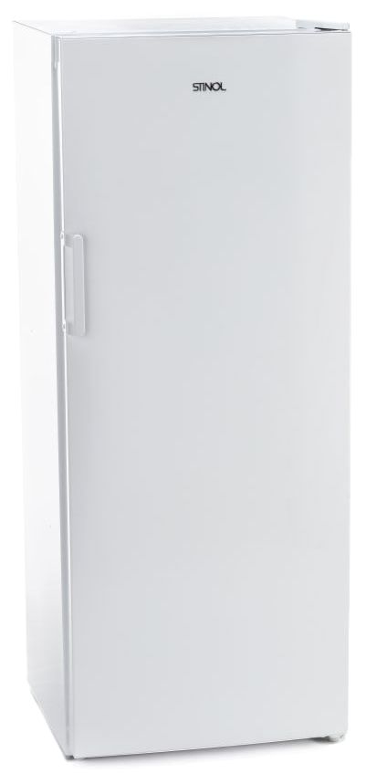 Stinol STZ 150 (белый)