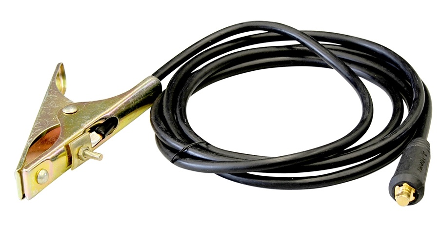 ELITECH 0606.000400 (черный)