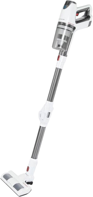 ProfiCare PC-BS 3037 A (белый)