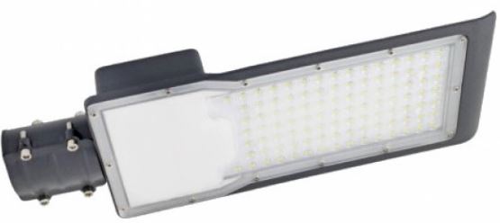 Gauss Avenue 80W 629536380 (черный)