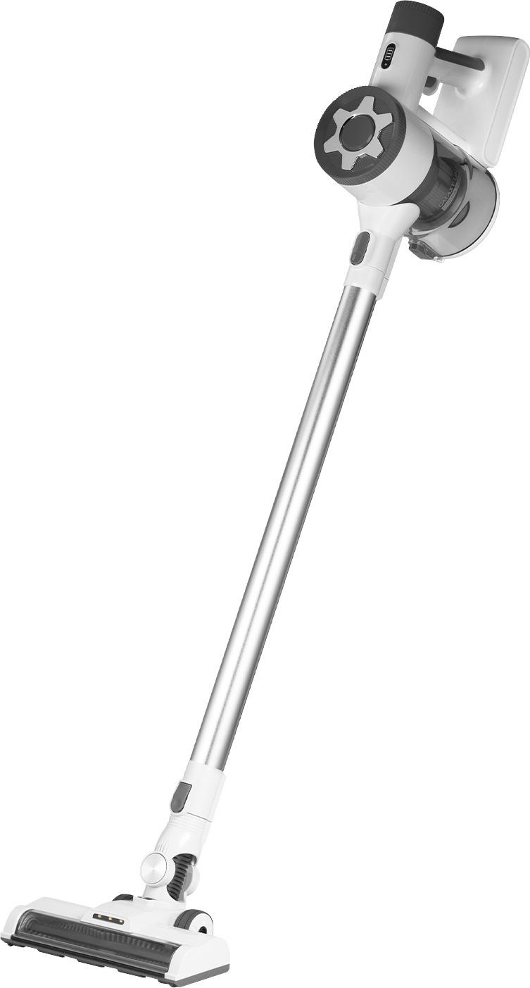 Galaxy GL 6295 (белый)