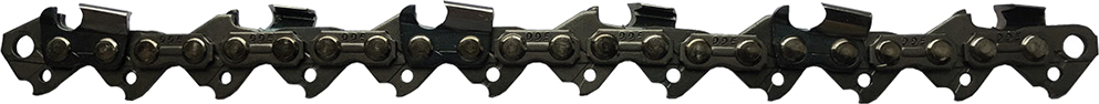 DDE 249-242 (серый)