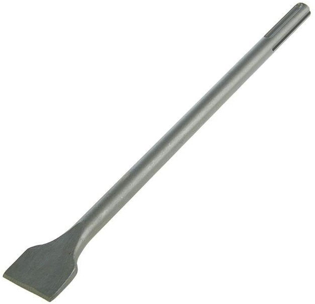 Зубило BOHRER 30725600