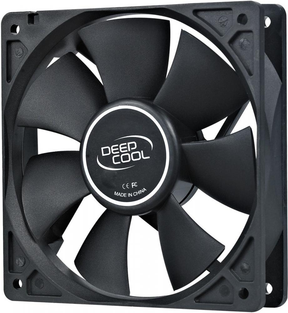 Deepcool XFAN 120