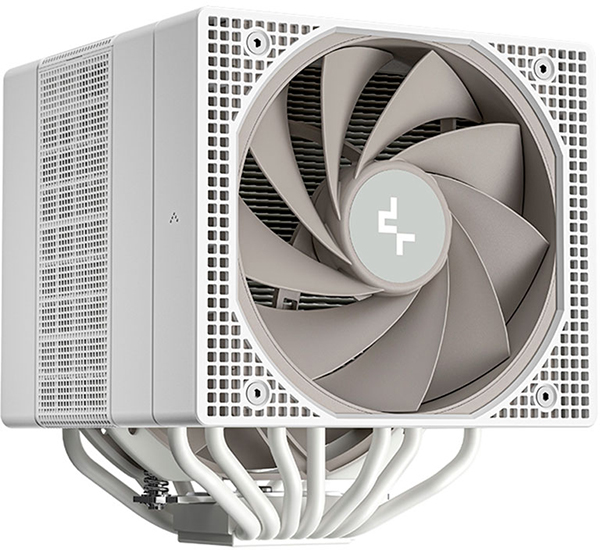 Deepcool ASSASSIN IV