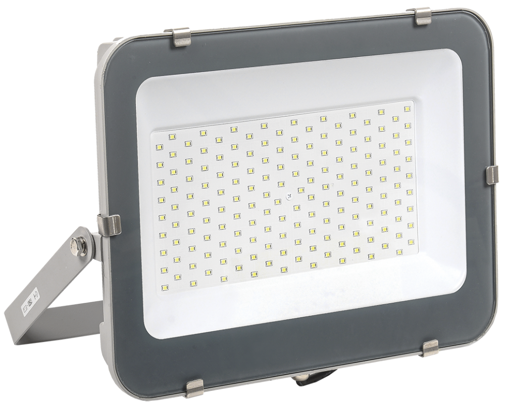 IEK 07-200 IP65 628511350 (белый)