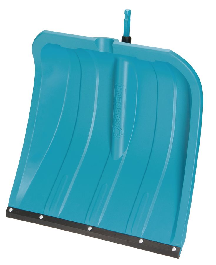 GARDENA 03240-20.000.00