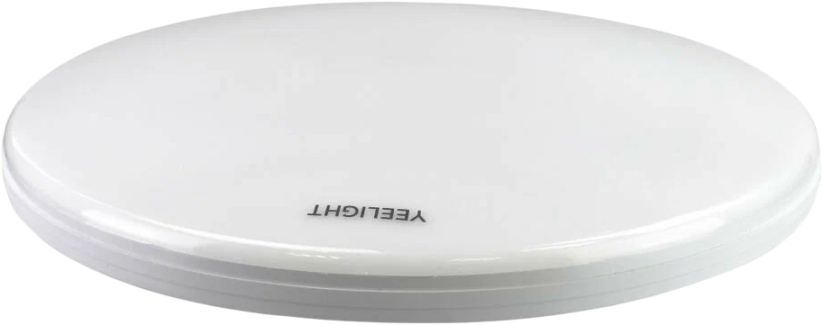 Yeelight Porch Ceiling Light C260 (белый)